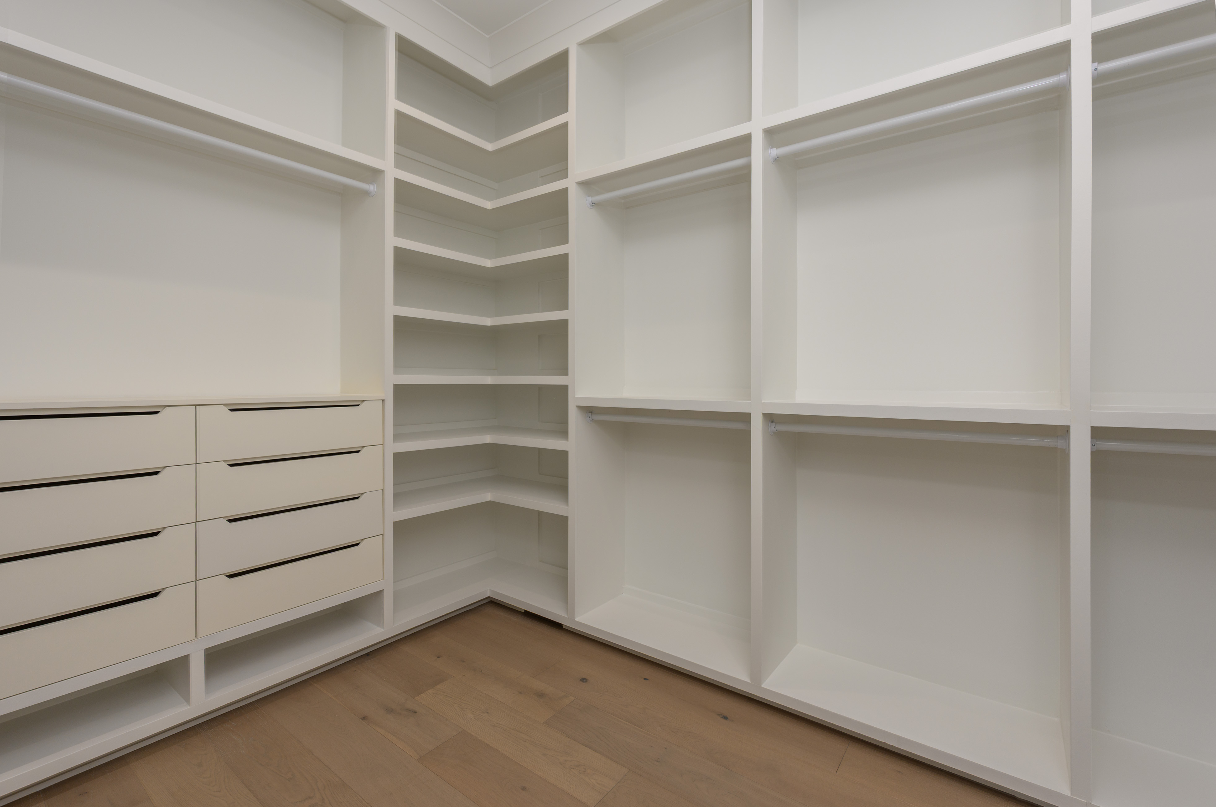 1100 Curtright Place image 50